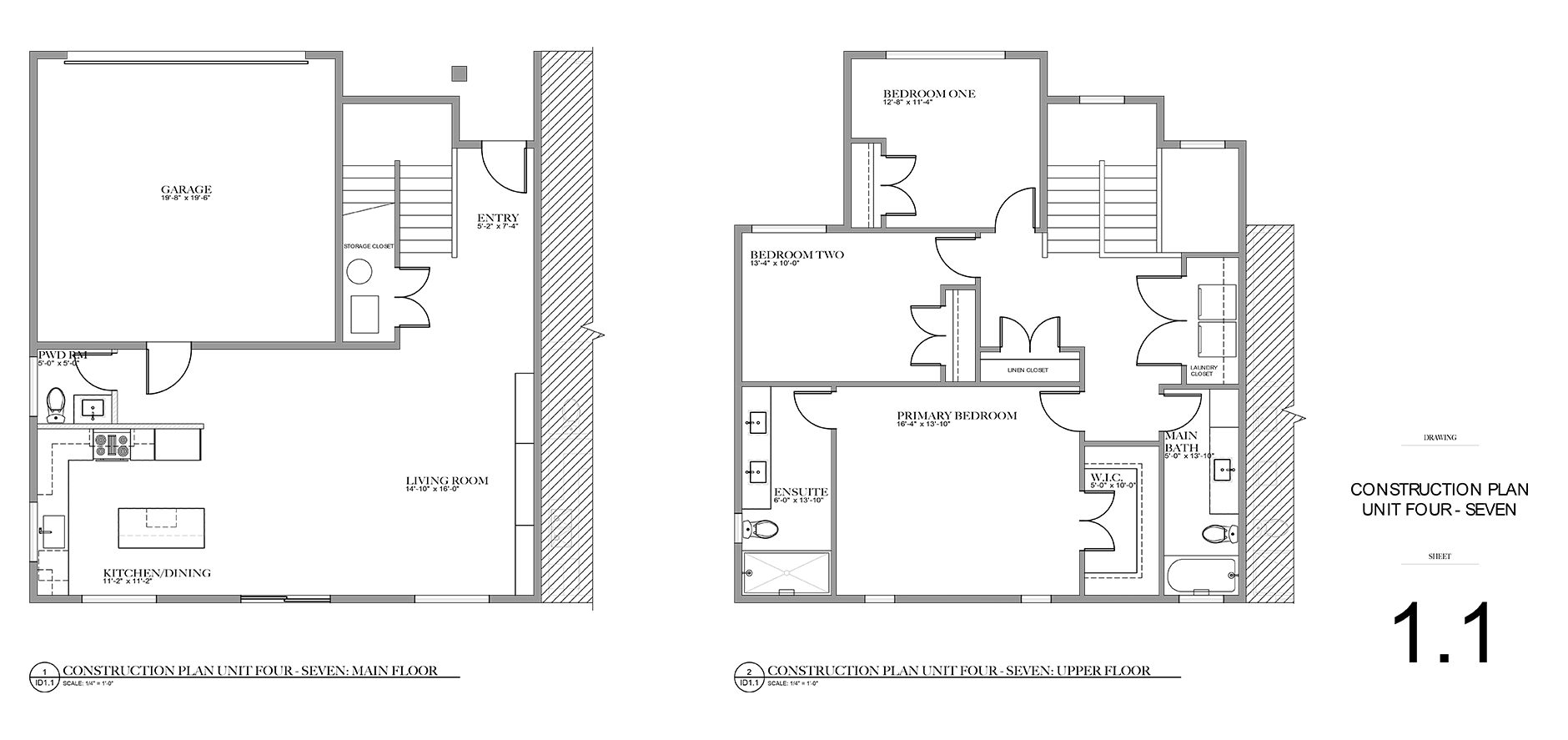 parkstreet-floorplan-2
